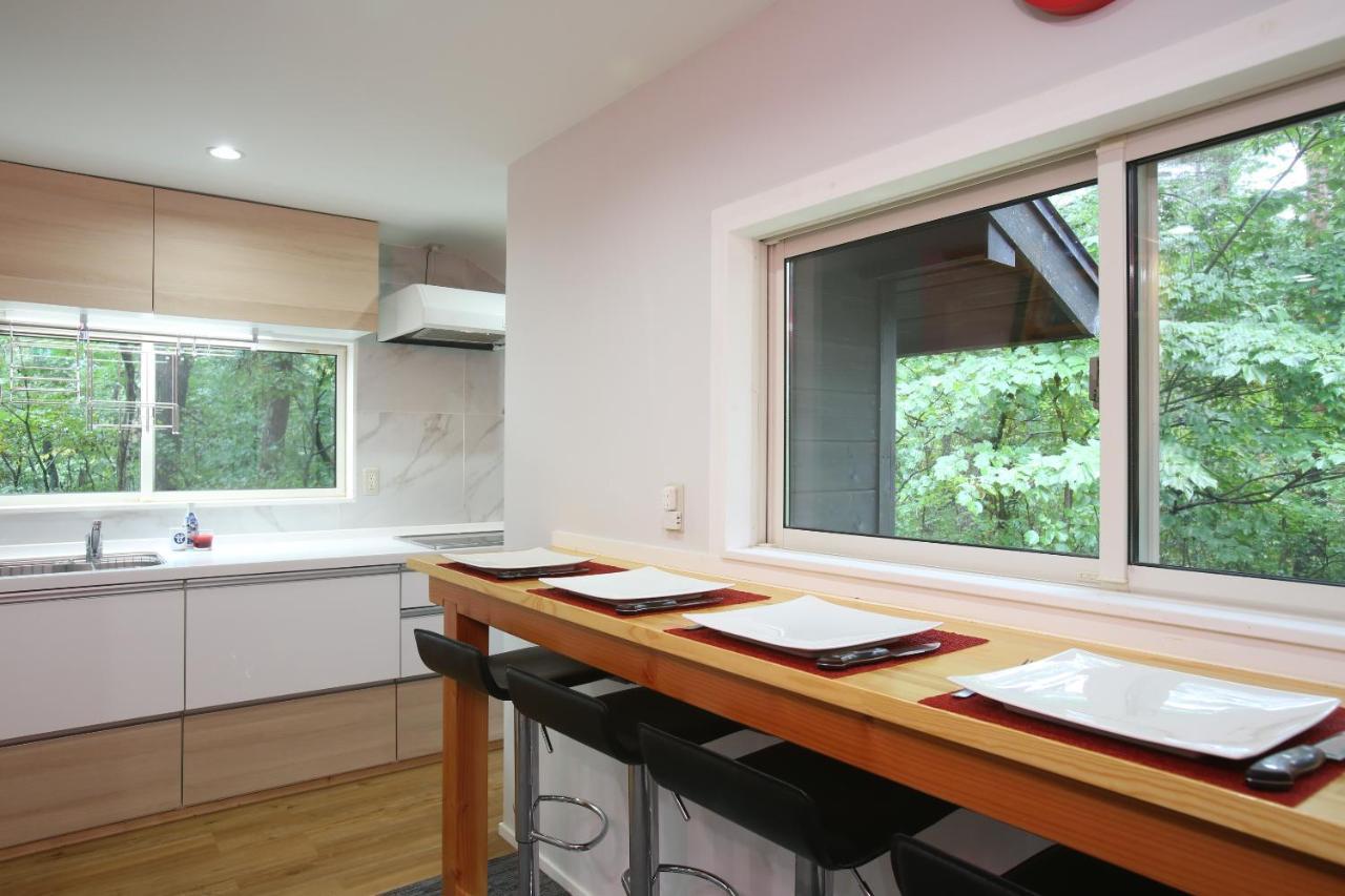 Powder Peak Pad Free Courtesy Car Holiday home