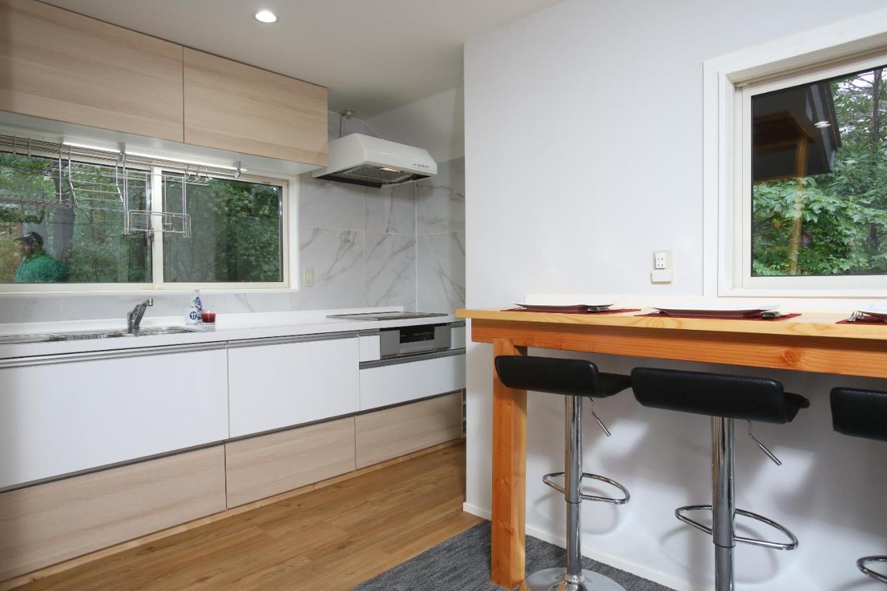 Powder Peak Pad Free Courtesy Car Holiday home